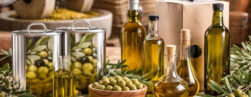 Scopri come scegliere un fornitore per la vendita di olio extravergine all’ingrosso. Guida per grossisti e buyer Ho.Re.Ca. su qualità, filiera e formati professionali.